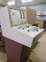 Venta Maquinaria industrial: SARGOLIA FUB HOT FOIL